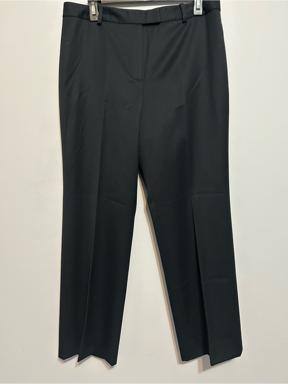 Brooks Brothers 346 Caroline Fit trousers